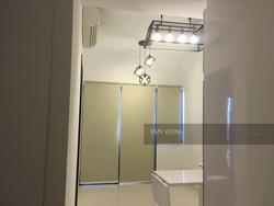 Millage (D14), Apartment #135363172